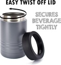 4-in-1-stainless-steel-12-oz-double-wall-2.jpg