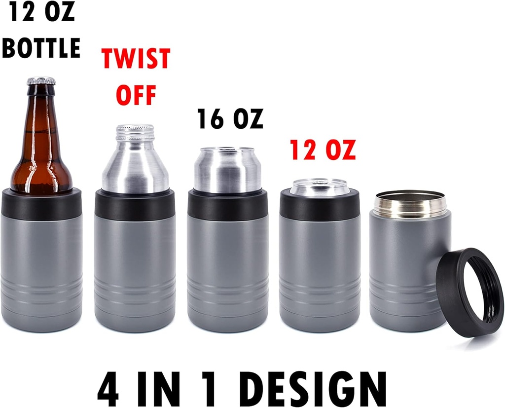 4-in-1-stainless-steel-12-oz-double-wall-3.jpg