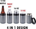 4-in-1-stainless-steel-12-oz-double-wall-3.jpg