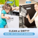 kitchentour-dishwasher-magnet-clean-dirt-3.jpg
