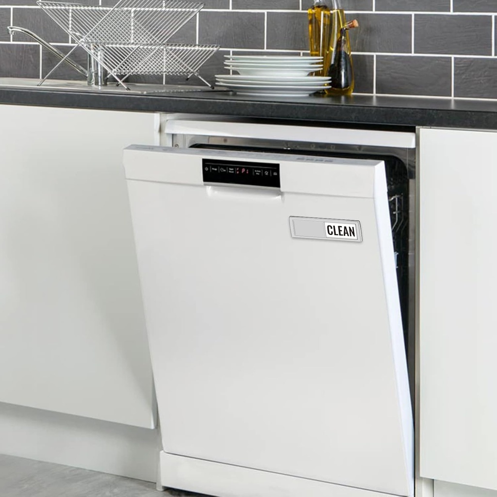 kitchentour-dishwasher-magnet-clean-dirt-6.jpg