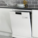 kitchentour-dishwasher-magnet-clean-dirt-6.jpg