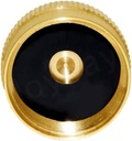 joywayus-6pcs-solid-brass-refill-propane-3.jpg