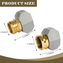 garden-hose-repair-kit-3-sets-aluminum-a-2.jpg