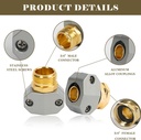 garden-hose-repair-kit-3-sets-aluminum-a-3.jpg