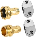 garden-hose-repair-kit-3-sets-aluminum-a-4.jpg