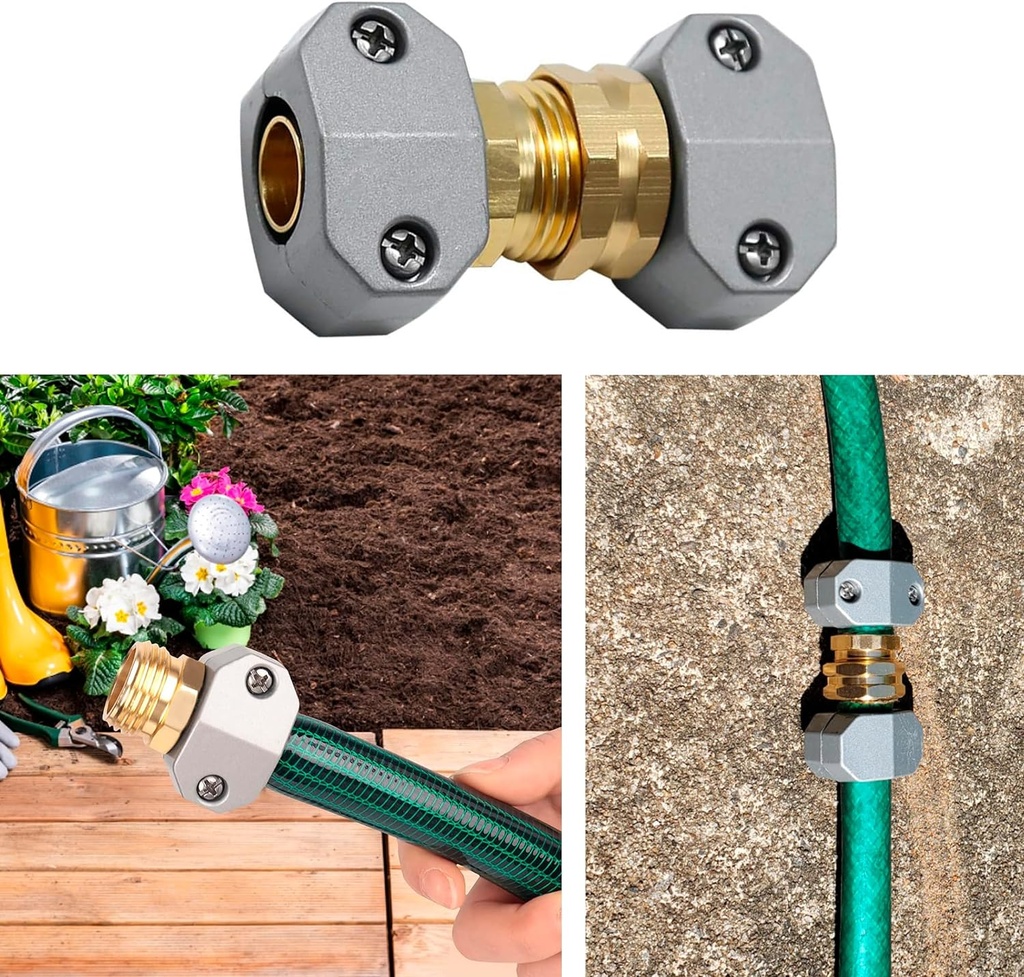 garden-hose-repair-kit-3-sets-aluminum-a-5.jpg