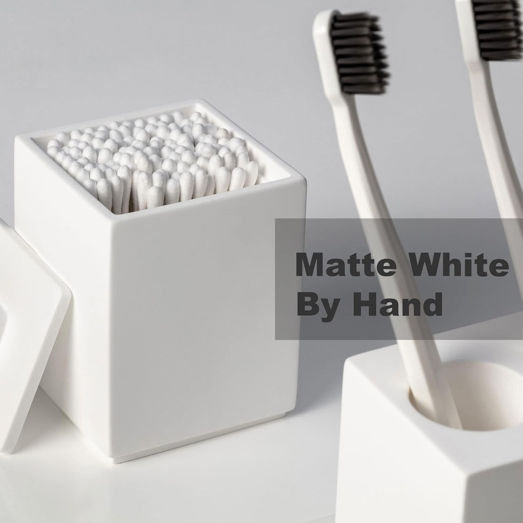 ceramic-toothbrush-holders-for-bathrooms-6.jpg