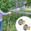 garden-hose-repair-kit-3-sets-aluminum-a-6.jpg