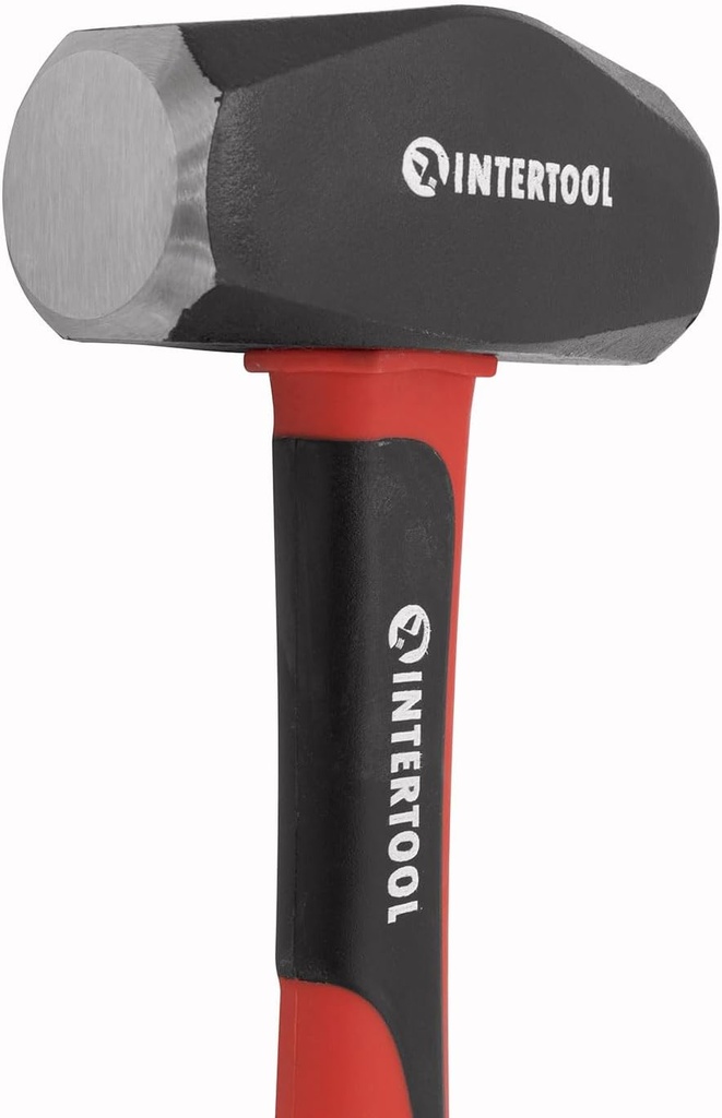 intertool-3lb-145-4lb-1475-club-hammer-s-2.jpg