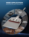 zelcan-sds-max-floor-scraper-6-in-heavy--3.jpg