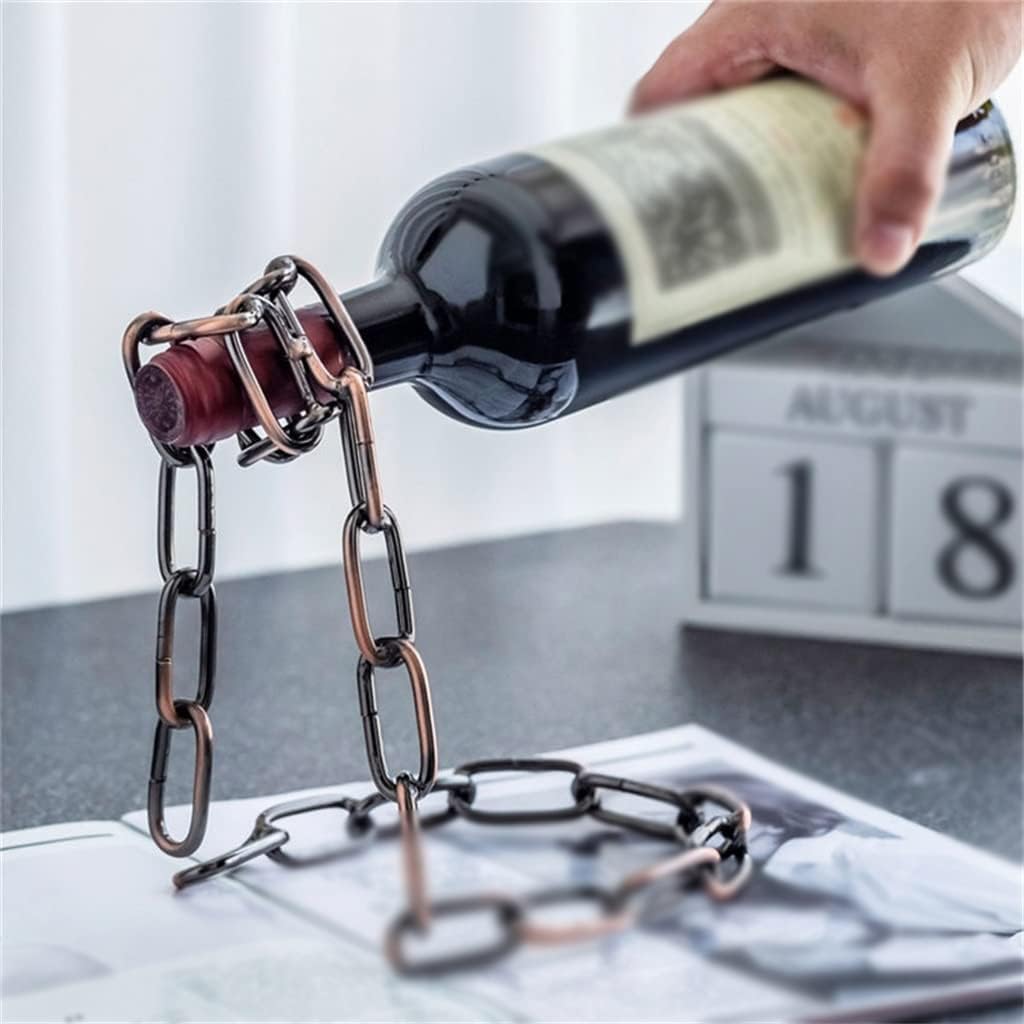 suspension-iron-chain-wine-racks-bottle--3.jpg
