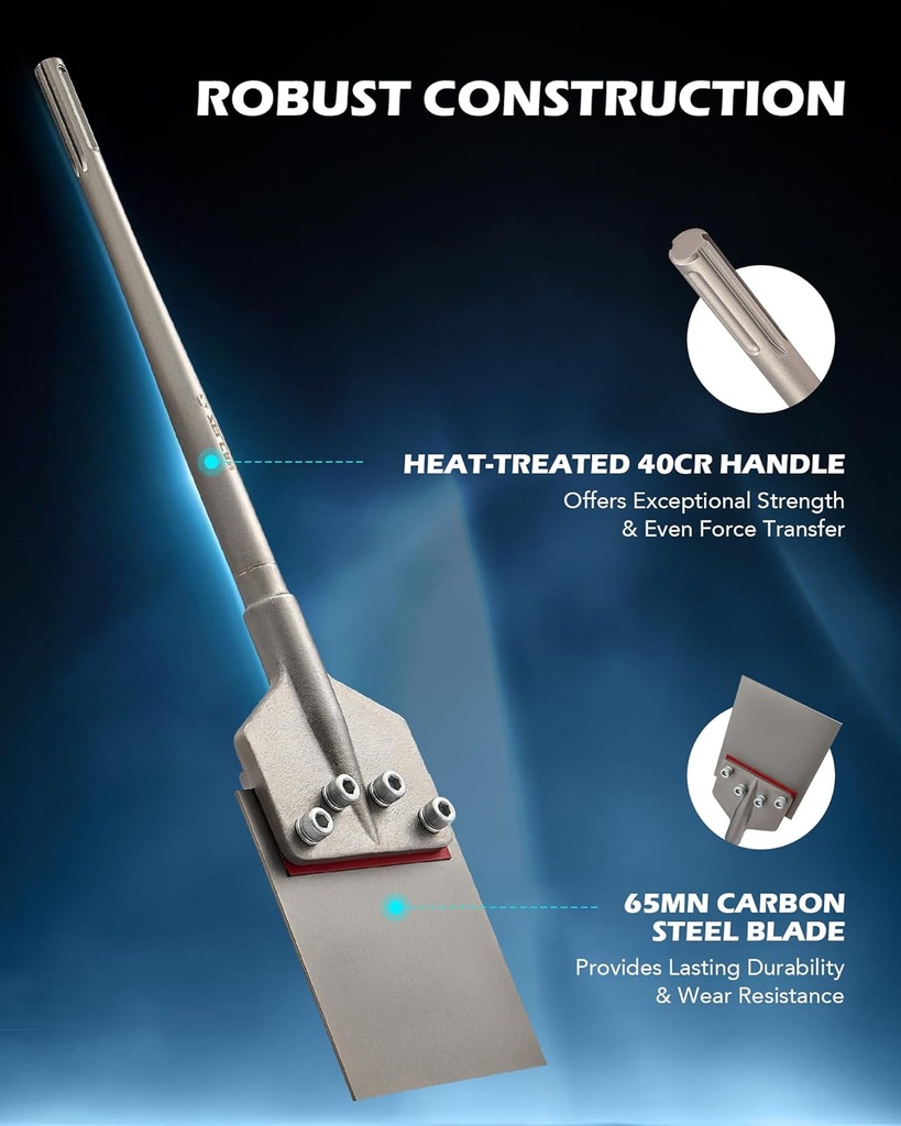 zelcan-sds-max-floor-scraper-6-in-heavy--6.jpg