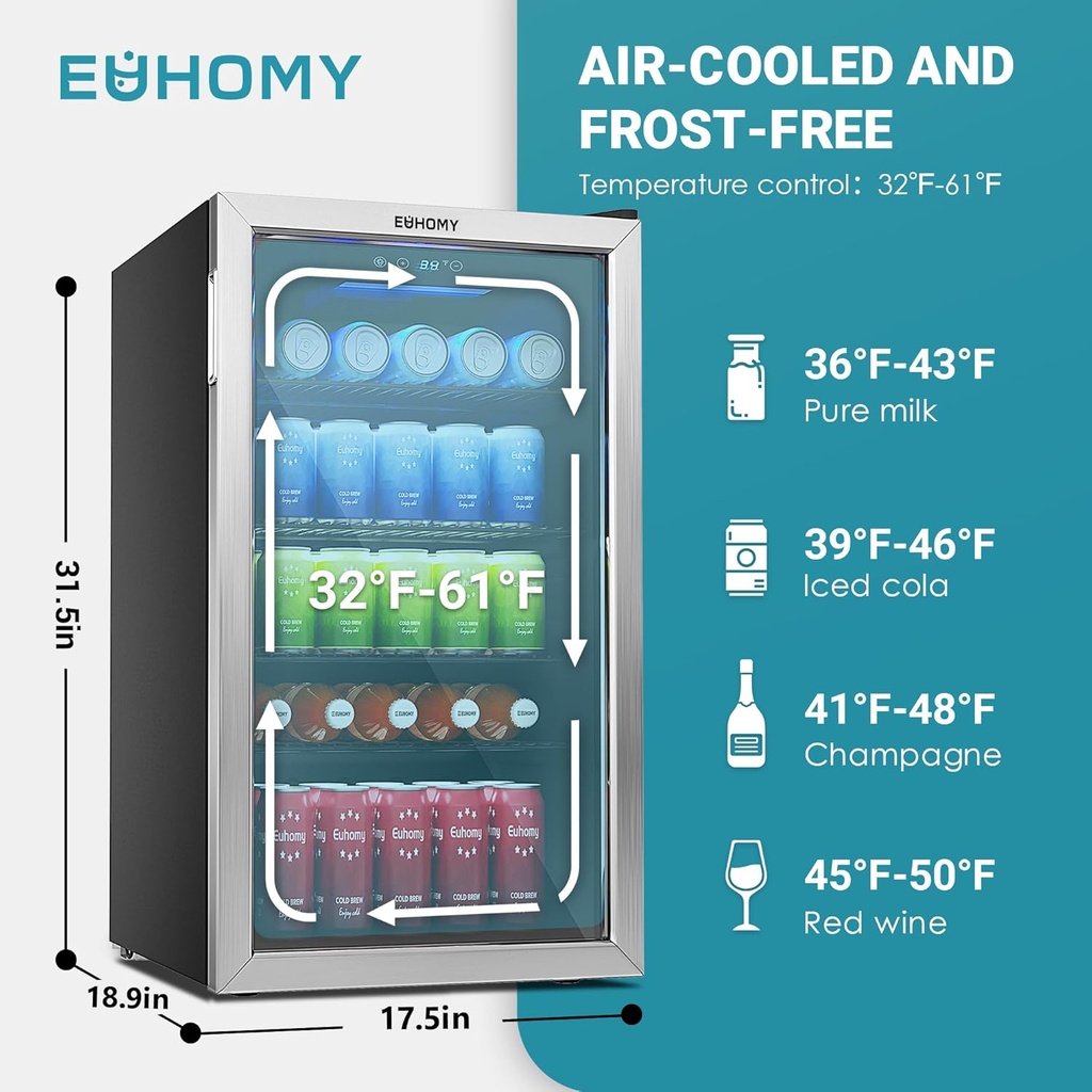 euhomy-beverage-refrigerator-cooler-130--4.jpg