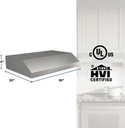 broan-nutone-bcsq130ss-three-speed-glaci-5.jpg