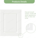 built-in-cabinet-doors---cabinet-replace-3.jpg