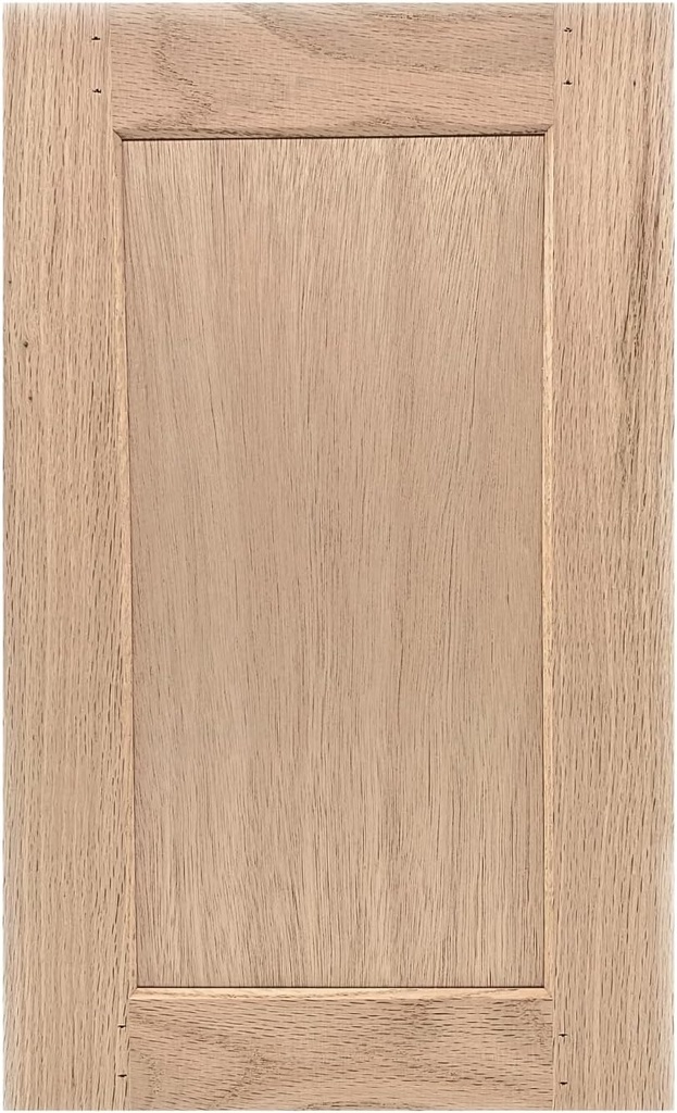 1925w-x-23h-unfinished-oak-kitchen-cabin-2.jpg