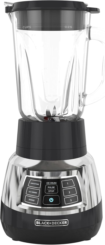 blackdecker-bl1400dg-p-quiet-stainless-s-2.jpg