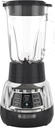 blackdecker-bl1400dg-p-quiet-stainless-s-2.jpg
