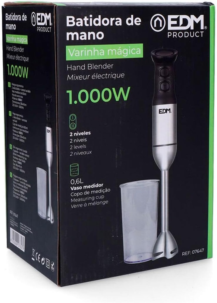 hand-mixer-1000w-ø58x41cm-edm-2.jpg