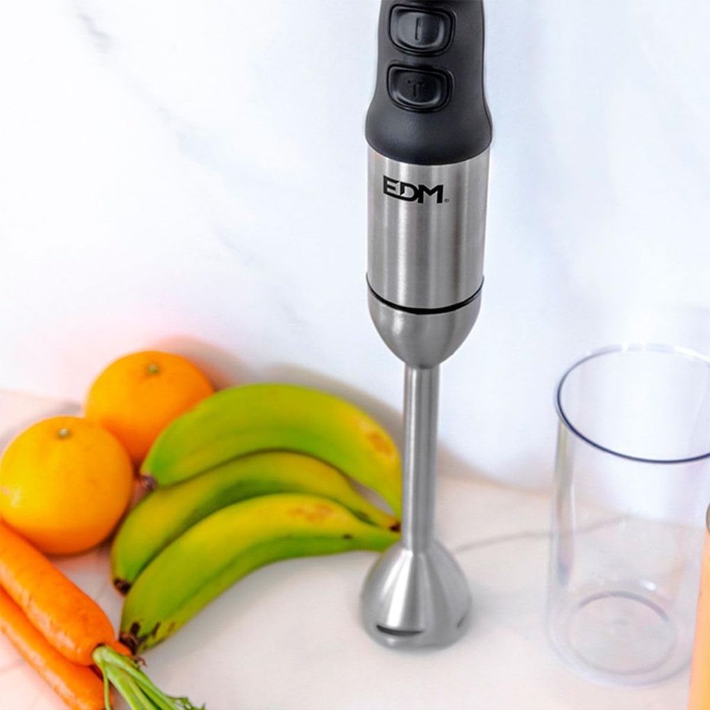 hand-mixer-1000w-ø58x41cm-edm-3.jpg