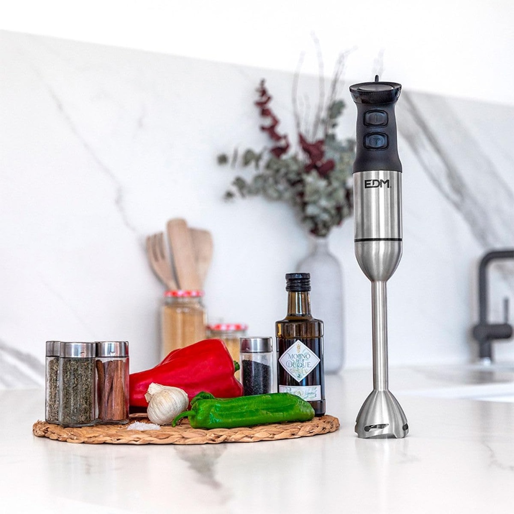 hand-mixer-1000w-ø58x41cm-edm-4.jpg
