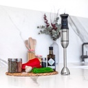 hand-mixer-1000w-ø58x41cm-edm-4.jpg
