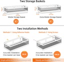 pusdon-hanging-storage-baskets-organizer-3.jpg
