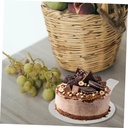 100pcs-gasket-cake-carrier-handles-cake--3.jpg