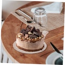 100pcs-gasket-cake-carrier-handles-cake--5.jpg