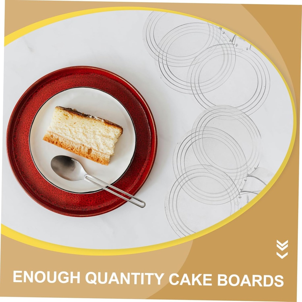 100pcs-gasket-cake-carrier-handles-cake--6.jpg
