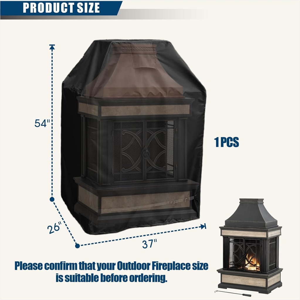 outdoor-fireplace-cover-waterproof-uprig-2.jpg