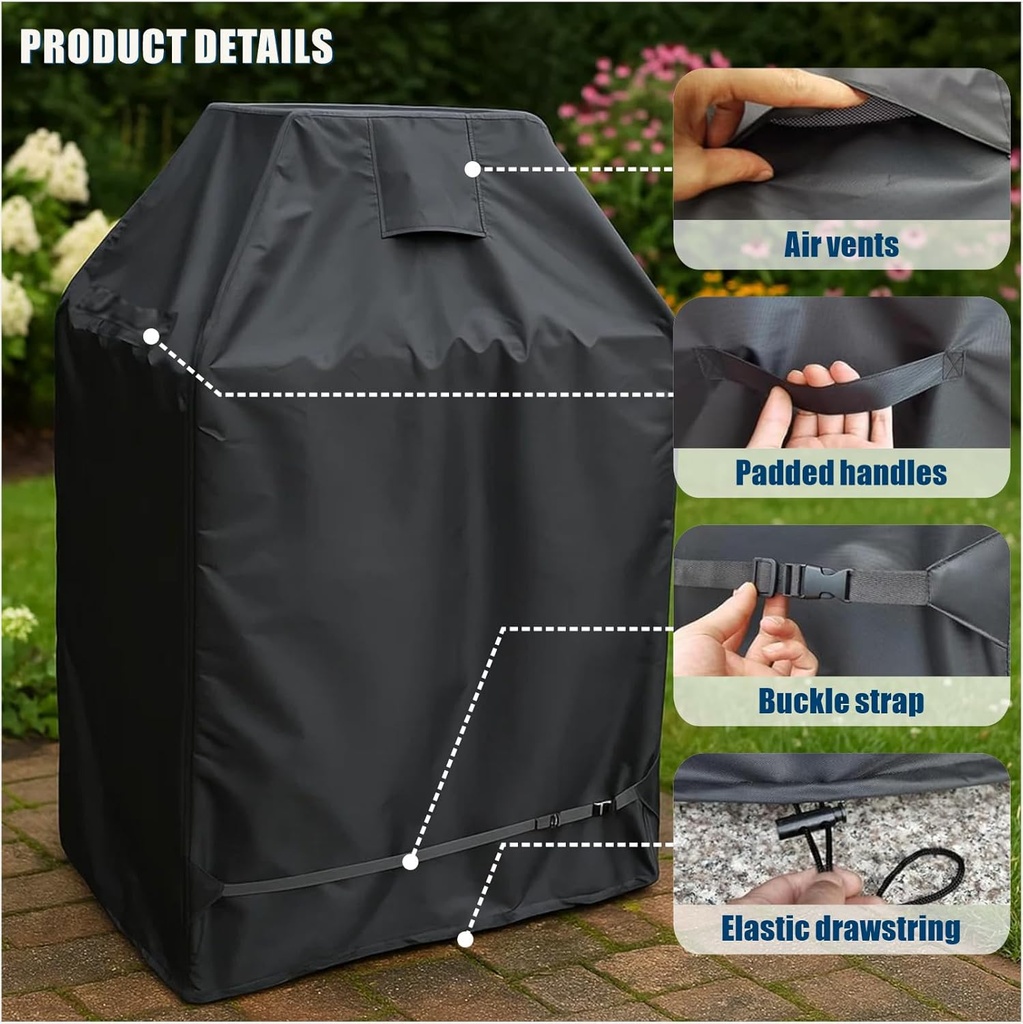 outdoor-fireplace-cover-waterproof-uprig-3.jpg