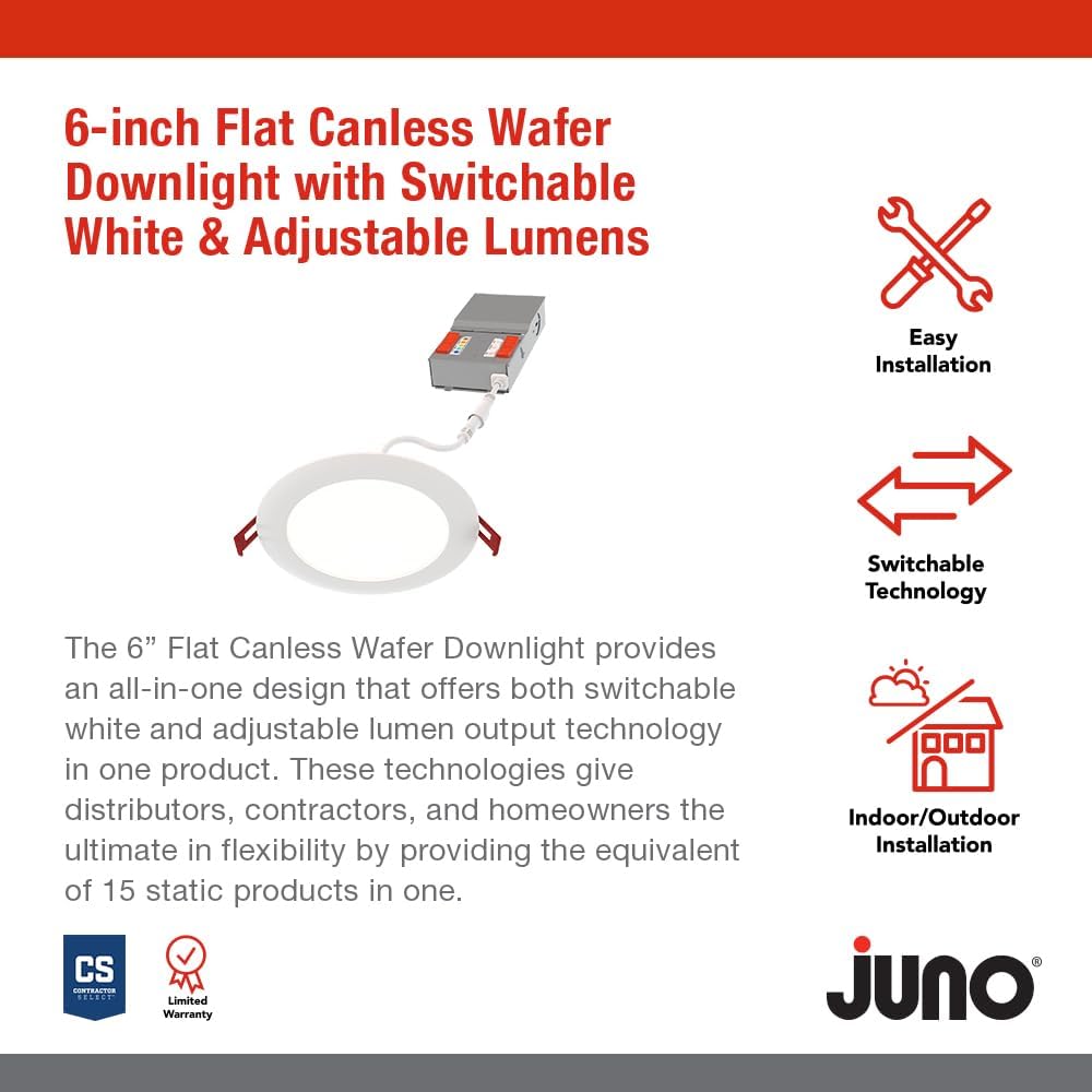 juno-led-recessed-lights-6-inch-round-ba-2.jpg