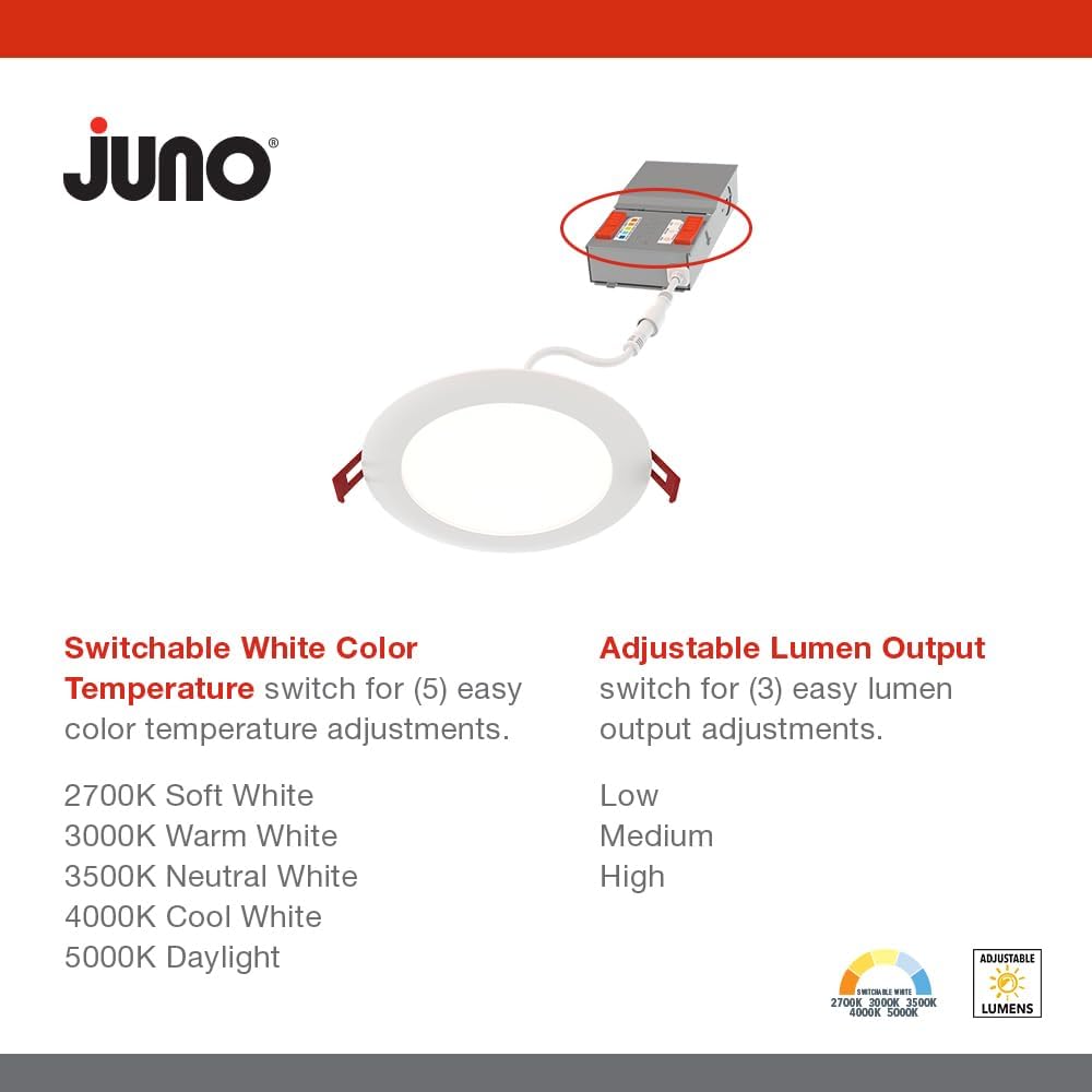 juno-led-recessed-lights-6-inch-round-ba-3.jpg