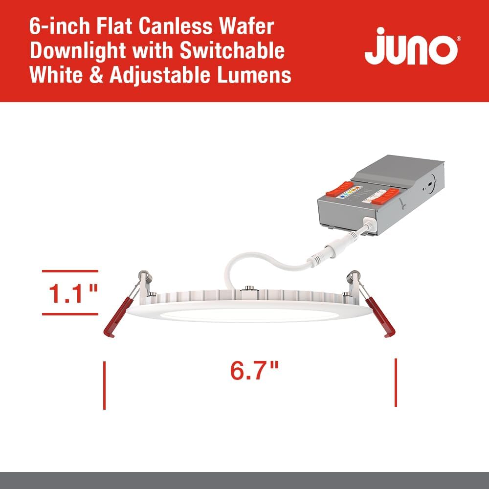juno-led-recessed-lights-6-inch-round-ba-5.jpg