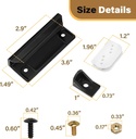 dk100-a-shed-door-full-kit-door-tune-up--3.jpg