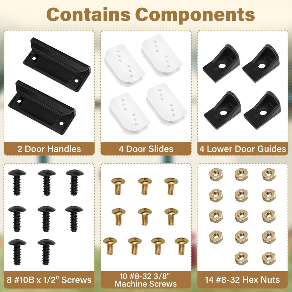 dk100-a-shed-door-full-kit-door-tune-up--4.jpg