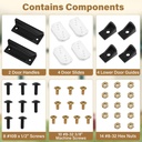 dk100-a-shed-door-full-kit-door-tune-up--4.jpg