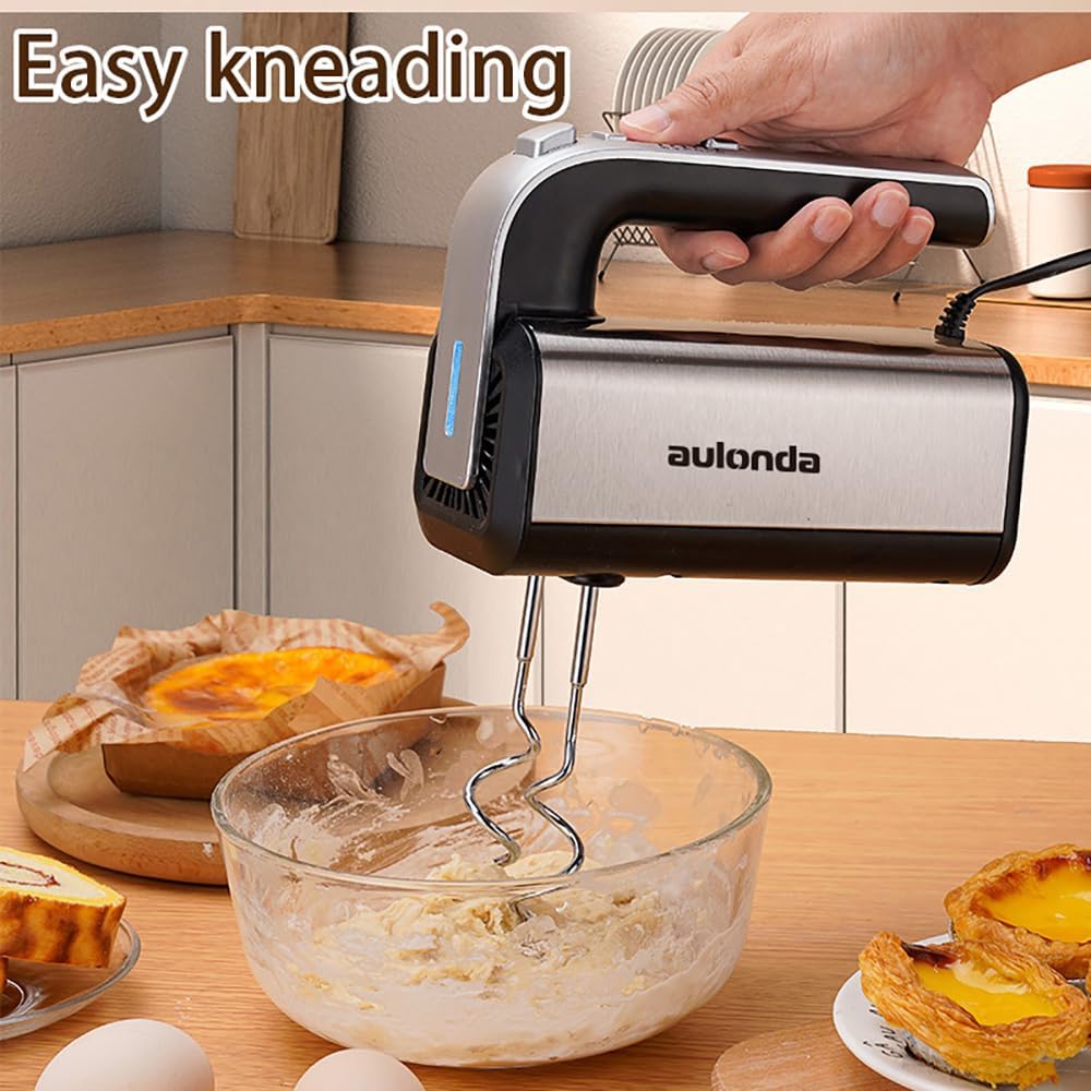 hand-mixer-electric-5-speed-kitchen-hand-5.jpg
