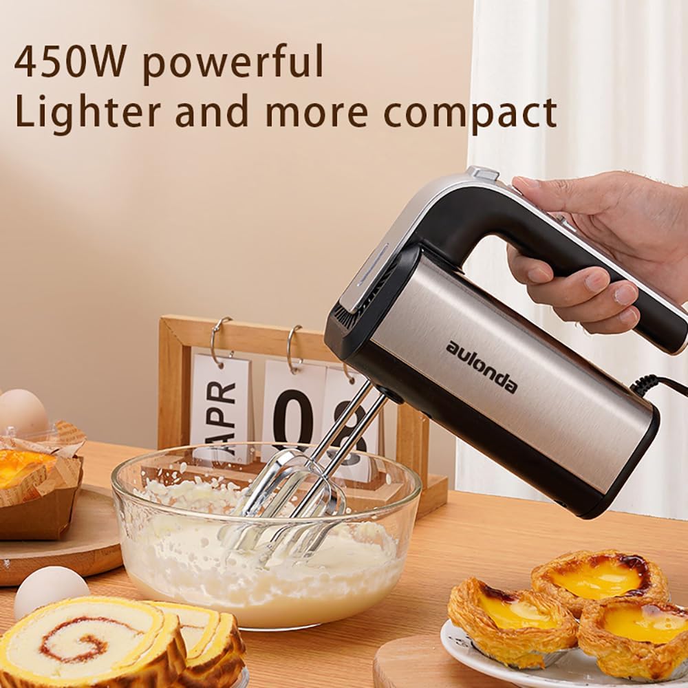 hand-mixer-electric-5-speed-kitchen-hand-6.jpg