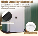 dk100-a-shed-door-full-kit-door-tune-up--5.jpg
