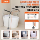 vevor-toilet-safety-rail-bathroom-toilet-2.jpg