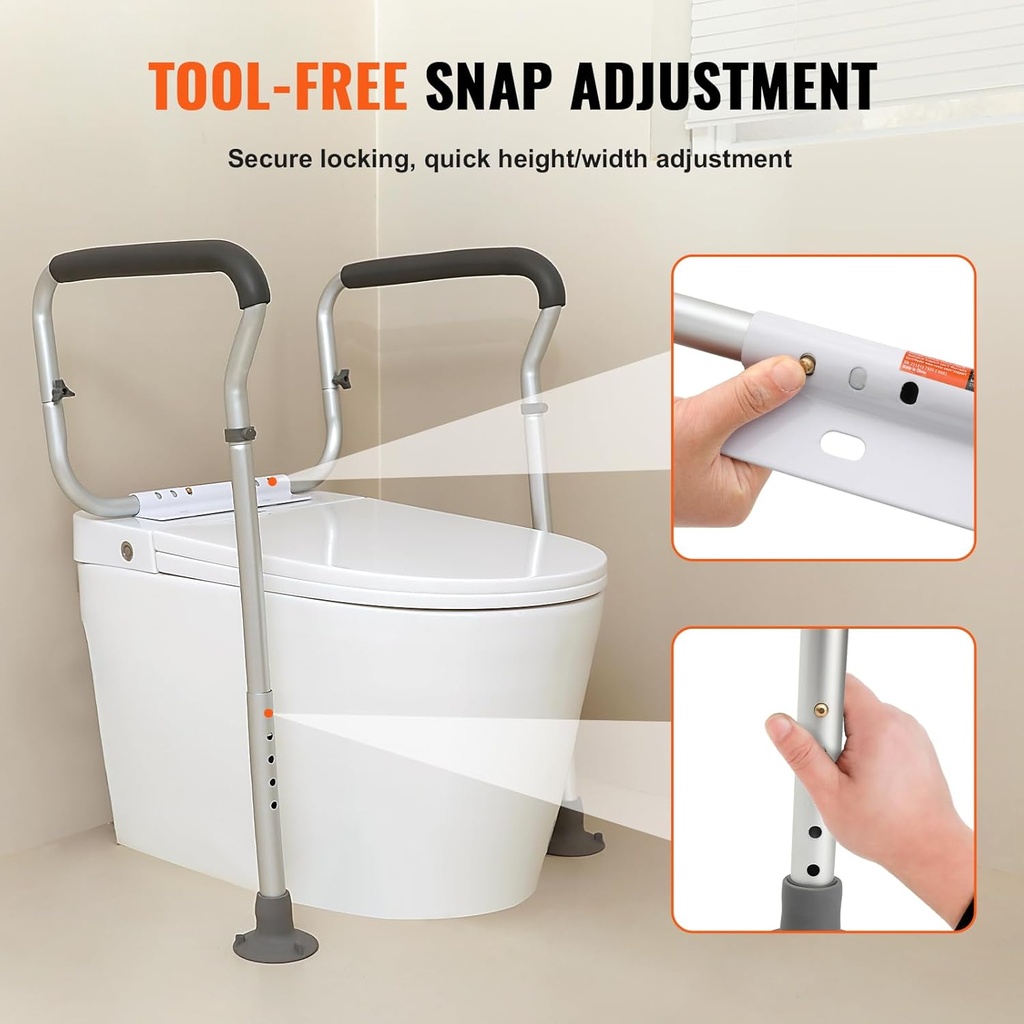 vevor-toilet-safety-rail-bathroom-toilet-3.jpg