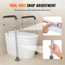 vevor-toilet-safety-rail-bathroom-toilet-3.jpg