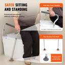 vevor-toilet-safety-rail-bathroom-toilet-5.jpg