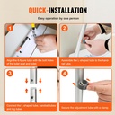 vevor-toilet-safety-rail-bathroom-toilet-6.jpg