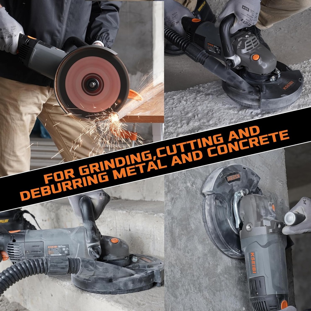 kseibi-711985-concrete-grinder-7-inch----2.jpg