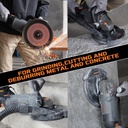 kseibi-711985-concrete-grinder-7-inch----2.jpg