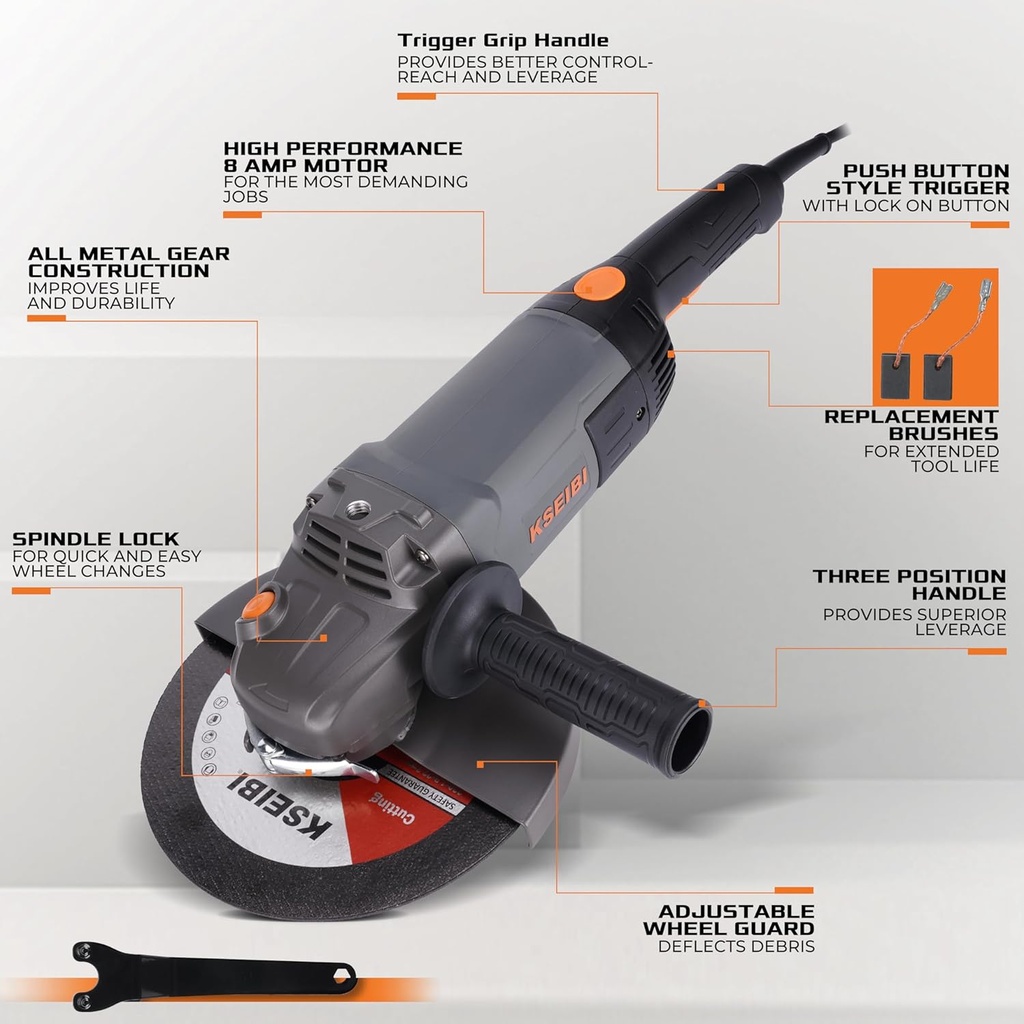 kseibi-711985-concrete-grinder-7-inch----3.jpg